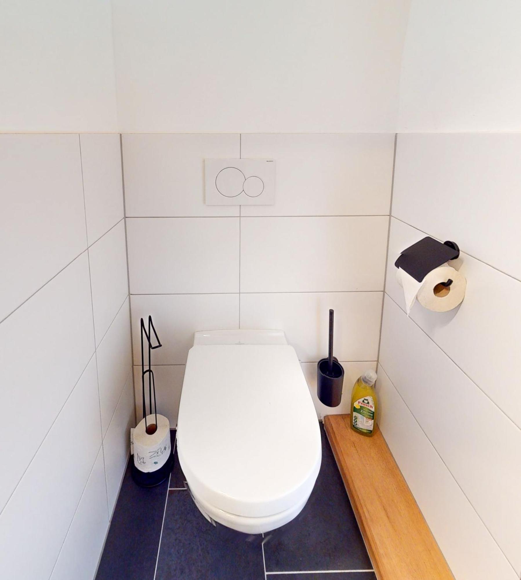 Ferienhaus Hennewinkl Oetz Dış mekan fotoğraf
