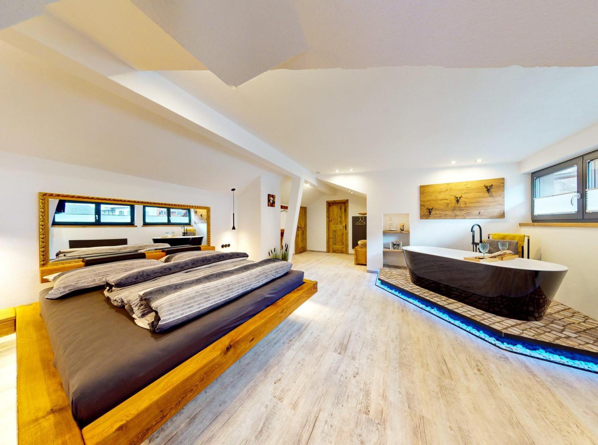 Ferienhaus Hennewinkl Oetz Dış mekan fotoğraf